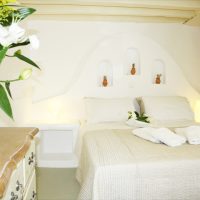 Mariakis Luxury Studios Suite Villa Thalassa