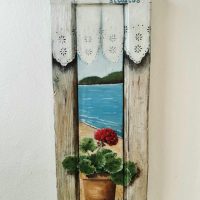 Gerani Studios