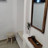 Vento Apartment Astypalaia
