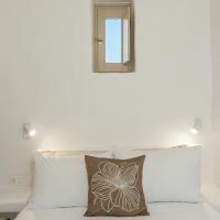 Vento Apartment Astypalaia