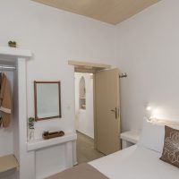 Vento Apartment Astypalaia