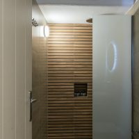 Vento Apartment Astypalaia