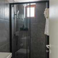 POLOS APARTMENTS ASTYPALEA