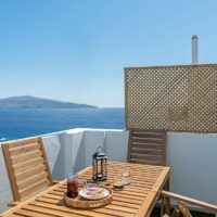 POLOS APARTMENTS ASTYPALEA
