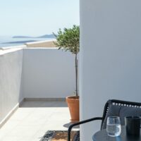 POLOS APARTMENTS ASTYPALEA