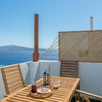 POLOS APARTMENTS ASTYPALEA