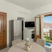 POLOS APARTMENTS ASTYPALEA
