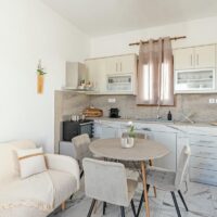 POLOS APARTMENTS ASTYPALEA