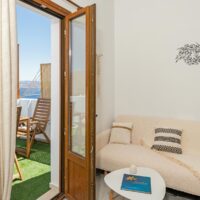 POLOS APARTMENTS ASTYPALEA