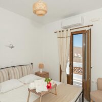POLOS APARTMENTS ASTYPALEA