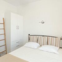 POLOS APARTMENTS ASTYPALEA