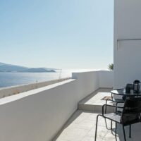 POLOS APARTMENTS ASTYPALEA