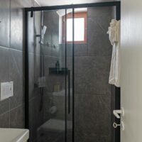 POLOS APARTMENTS ASTYPALEA