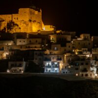 POLOS APARTMENTS ASTYPALEA