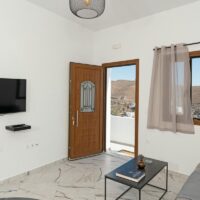 POLOS APARTMENTS ASTYPALEA
