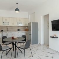 POLOS APARTMENTS ASTYPALEA