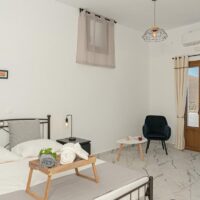 POLOS APARTMENTS ASTYPALEA