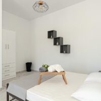POLOS APARTMENTS ASTYPALEA