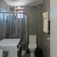 POLOS APARTMENTS ASTYPALEA