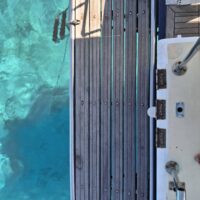 Daily Sea Cruises Astypalea