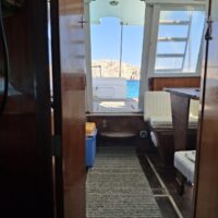 Daily Sea Cruises Astypalea