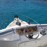 Daily Sea Cruises Astypalea