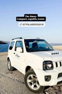 Kyranos Rent A Car-moto-atv