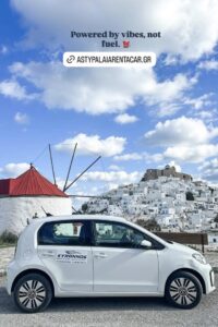 Kyranos Rent A Car-moto-atv