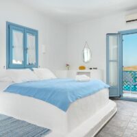 Castellano Village Astypalaia