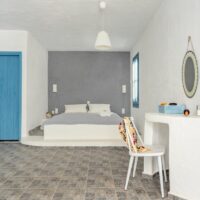 Castellano Village Astypalaia