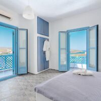 Castellano Village Astypalaia