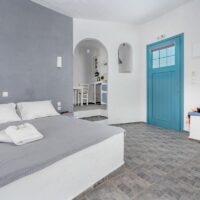 Castellano Village Astypalaia