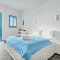 Castellano Village Astypalaia