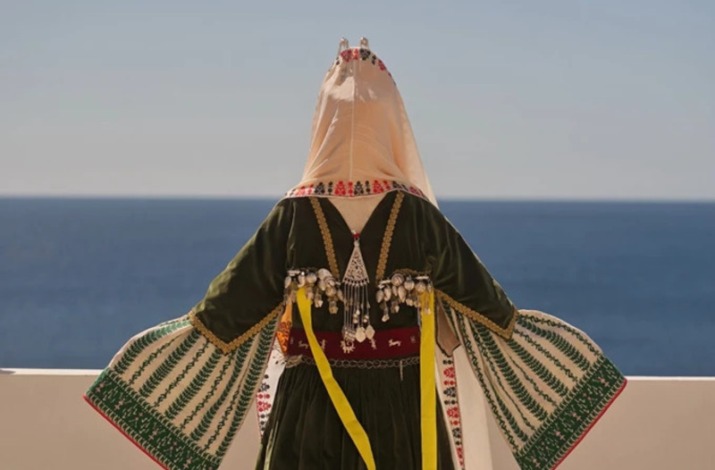 Τι είναι το Tsoula Festival